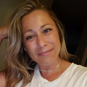 Meet your Posher, Annabel